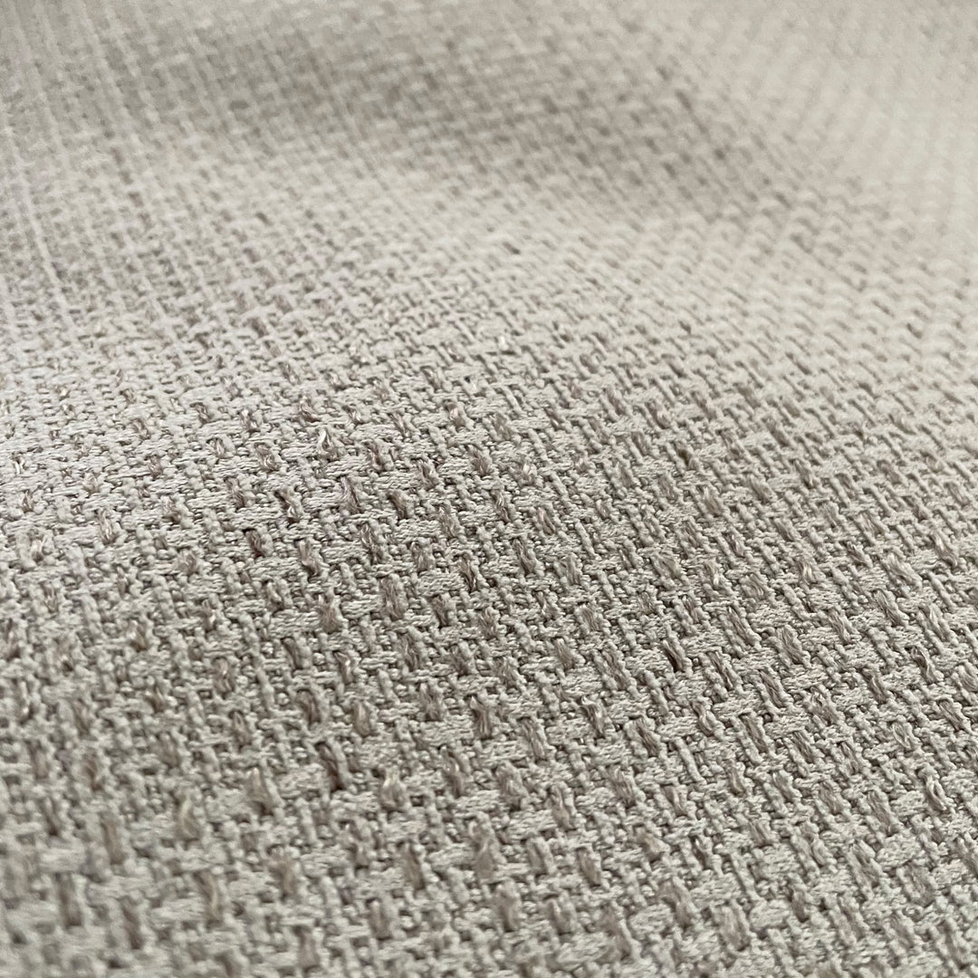 Curtains: Heather Collection