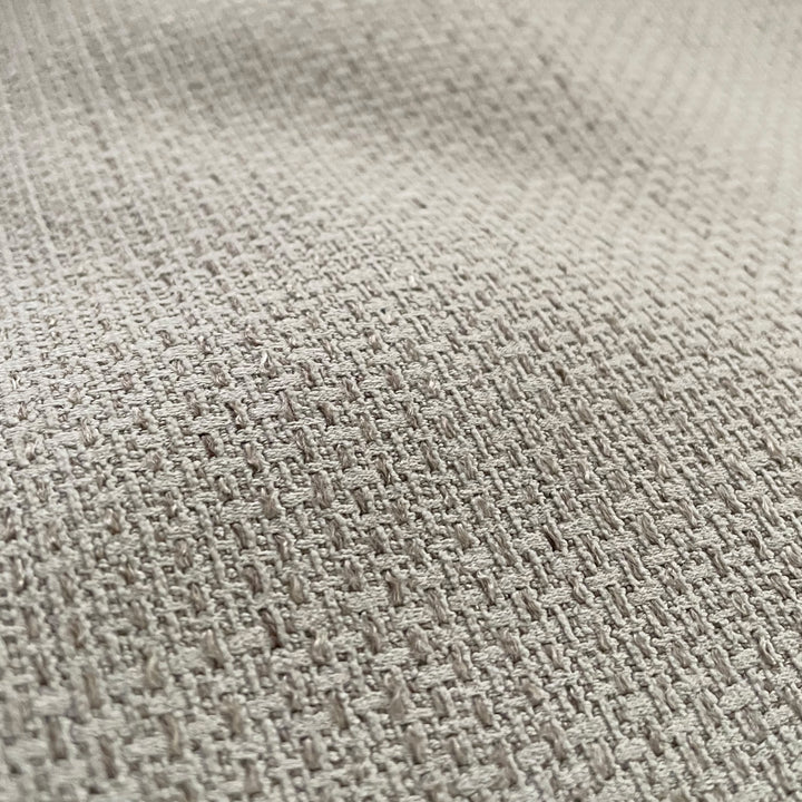 Curtains: Heather Collection