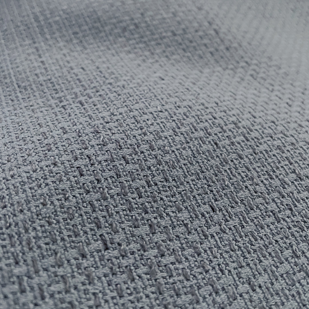 Curtains: Heather Collection