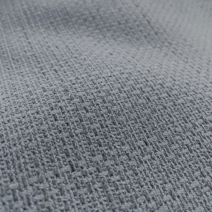 Curtains: Heather Collection