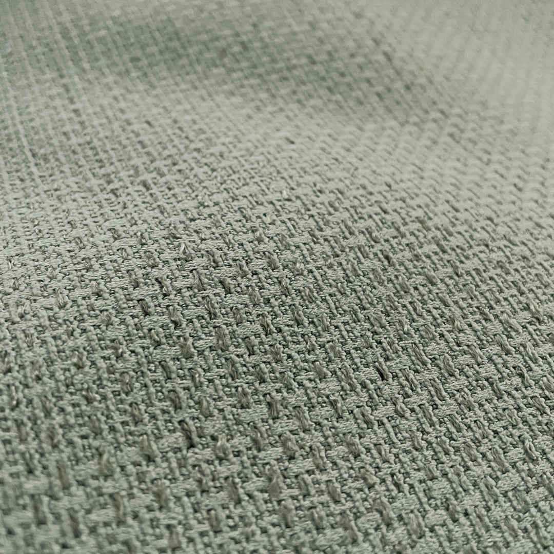 Curtains: Heather Collection