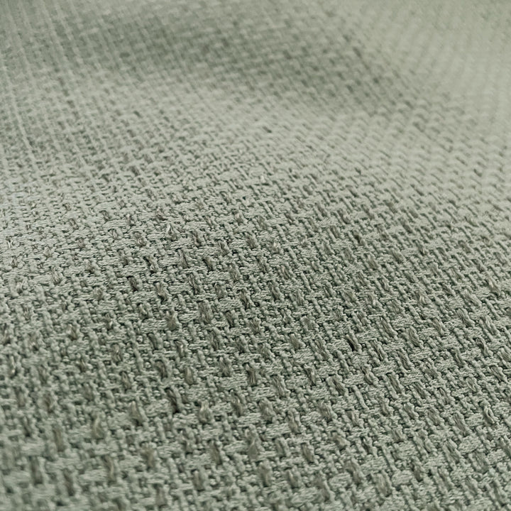 Curtains: Heather Collection