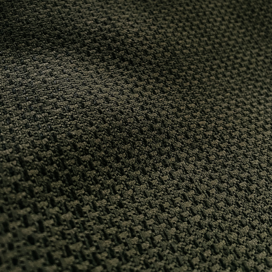 Curtains: Heather Collection