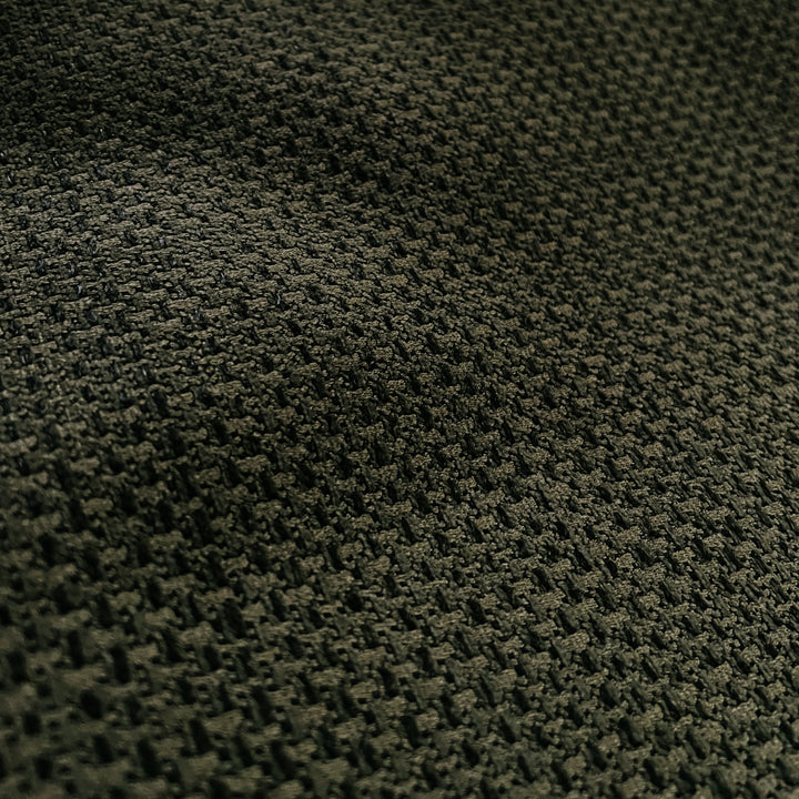 Curtains: Heather Collection