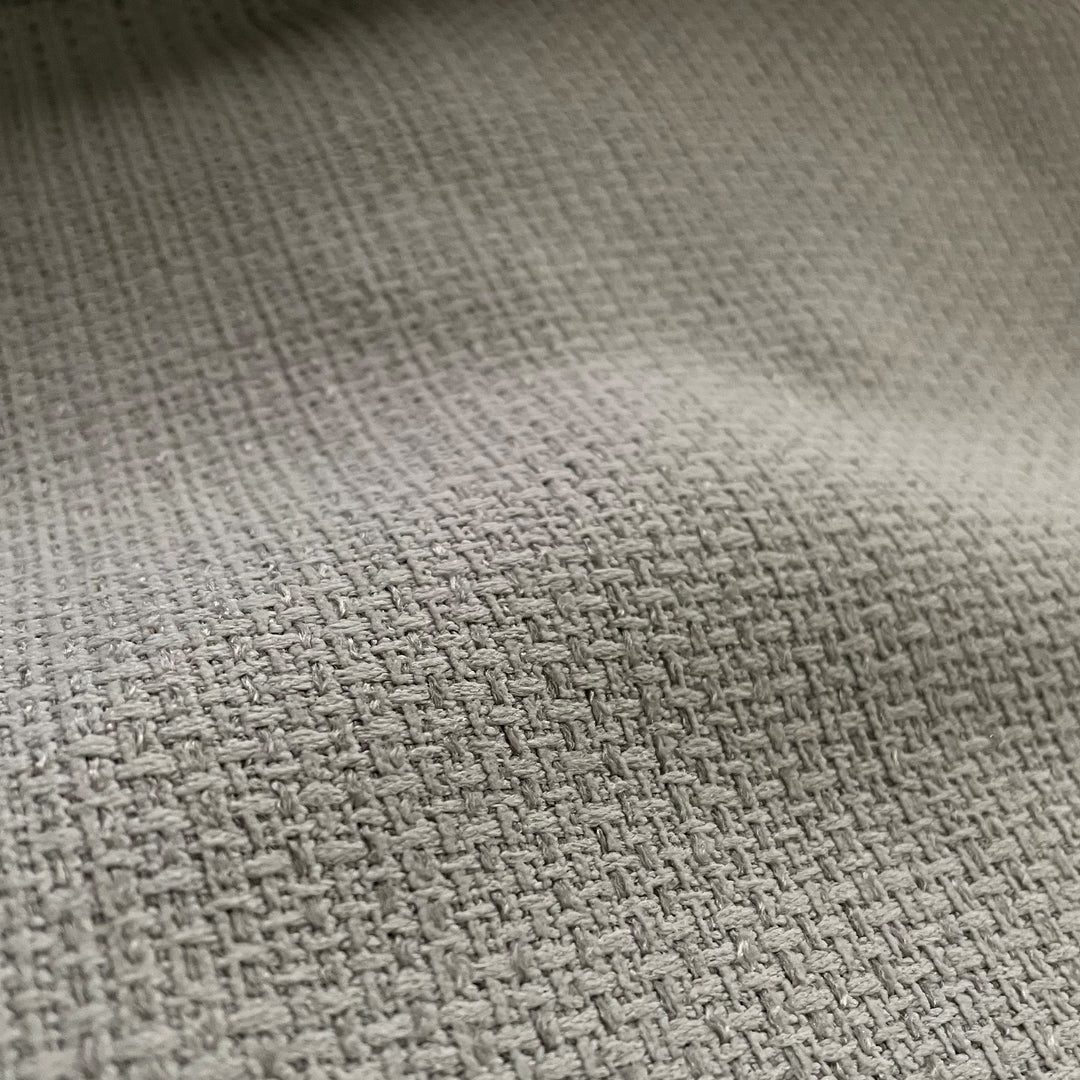 Curtains: Heather Collection