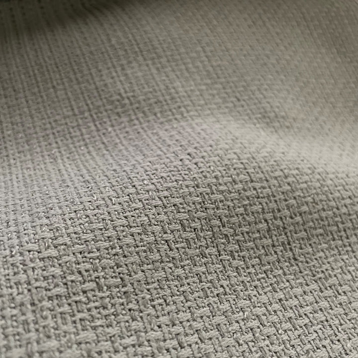 Curtains: Heather Collection