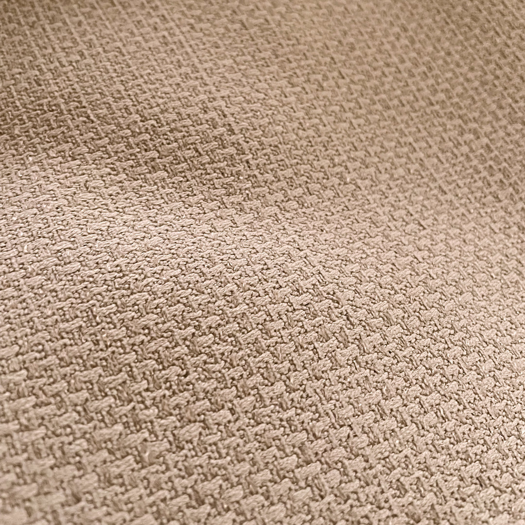 Curtains: Heather Collection