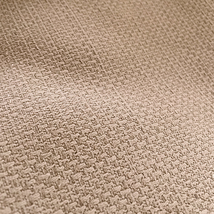 Curtains: Heather Collection