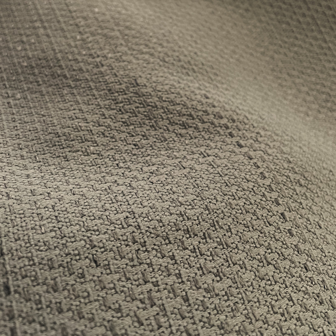 Curtains: Heather Collection