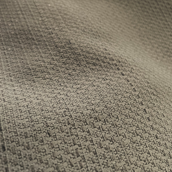 Curtains: Heather Collection