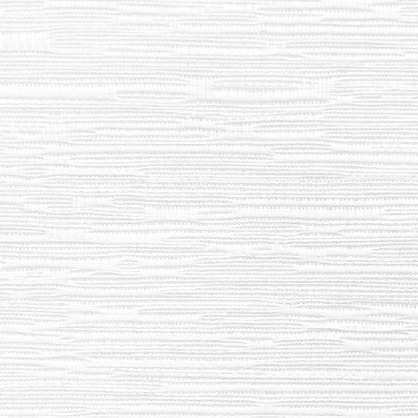 Roller Shade: Stratus Collection