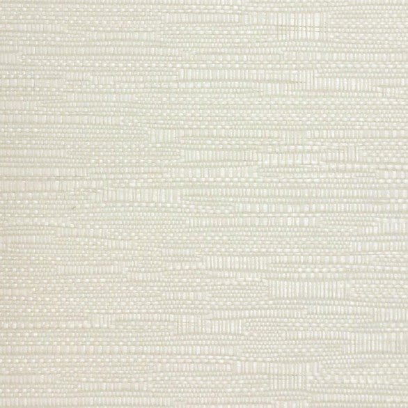 Roller Shade: Stratus Collection