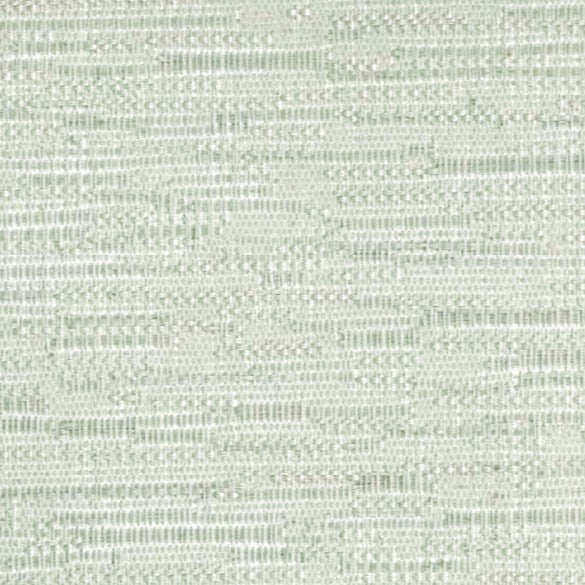 Roller Shade: Stratus Collection