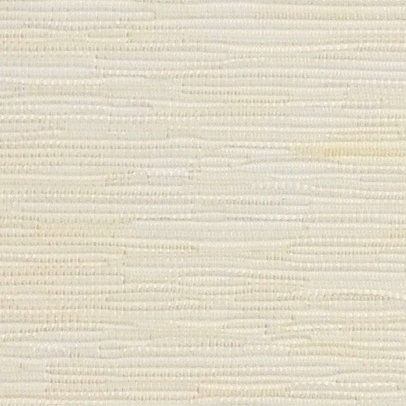 Roller Shade: Stratus Collection