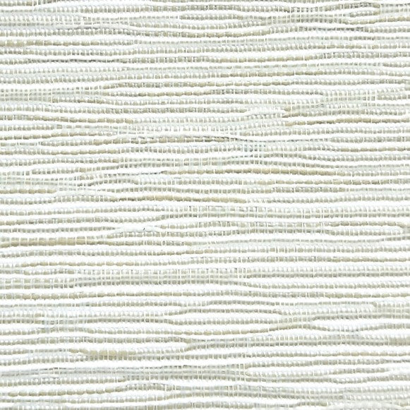 Roller Shade: Stratus Collection