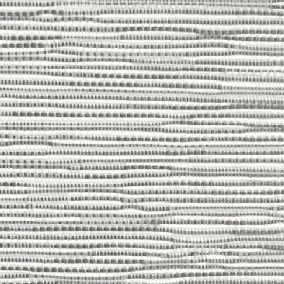 Roller Shade: Stratus Collection