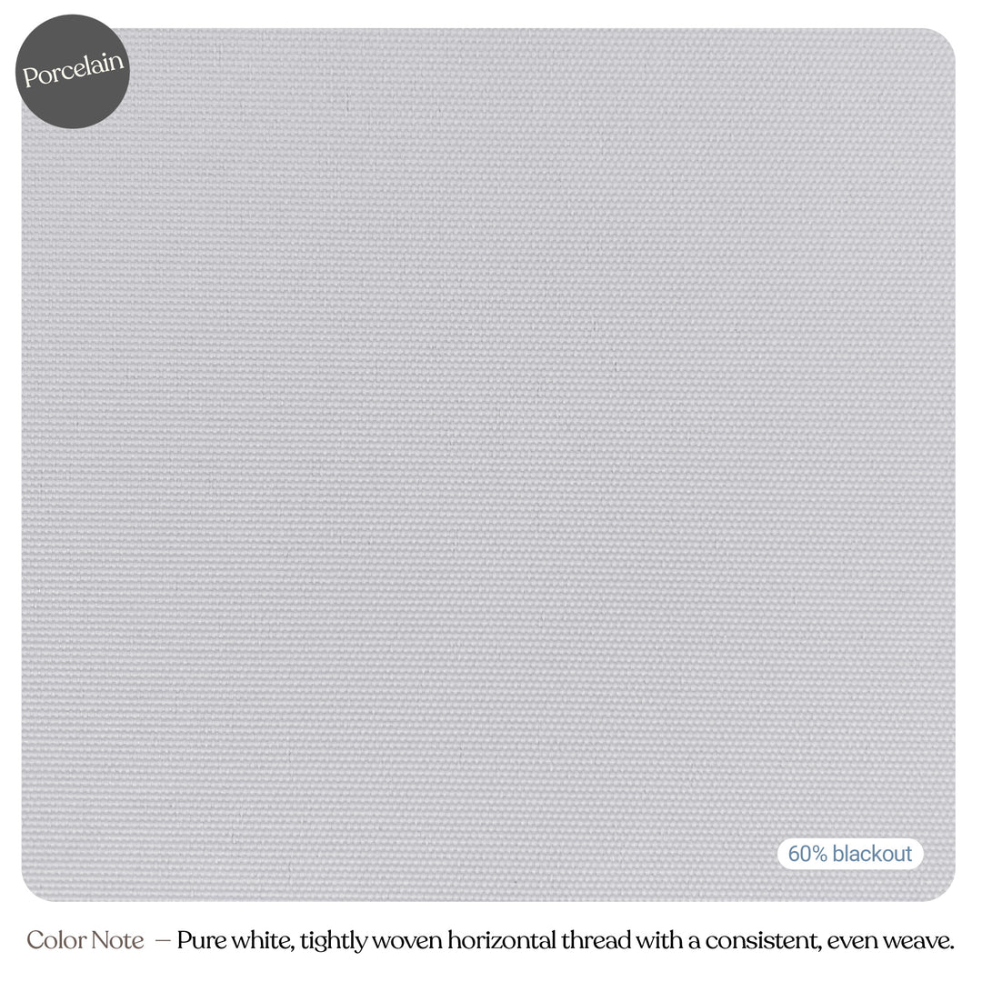 Roller Shade: Élan Collection