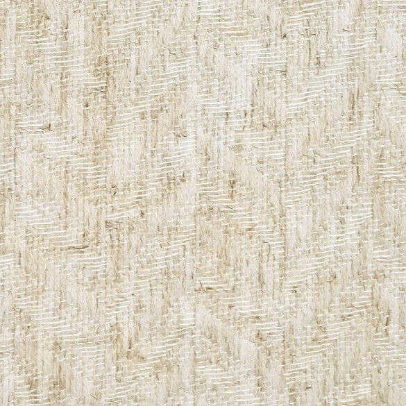 Roller Shade: Terra Collection