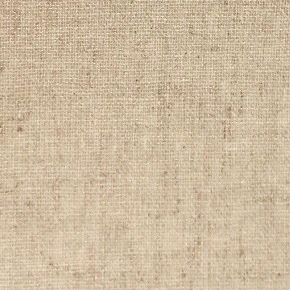 Roller Shade: Terra Collection