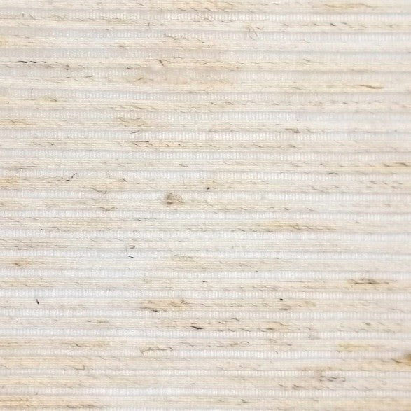 Roller Shade: Terra Collection