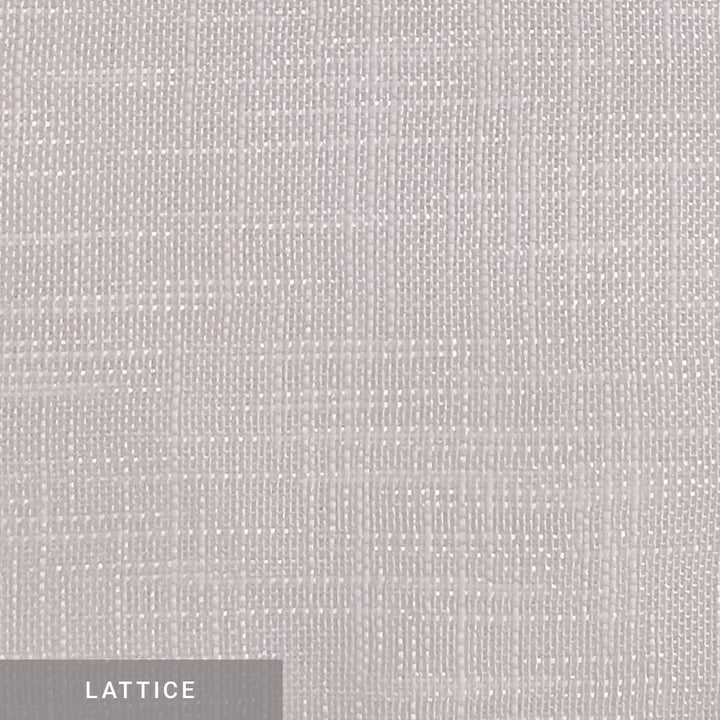 Curtains: Sheer Collection