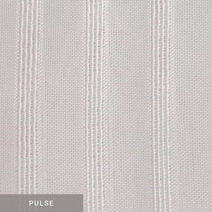 Curtains: Sheer Collection