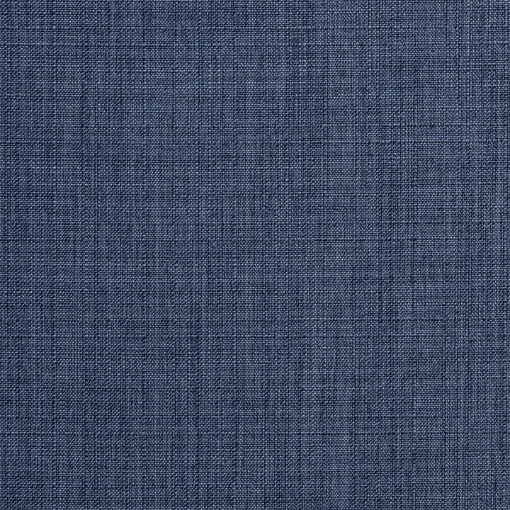 Artisan Roman Shade: Rio Collection