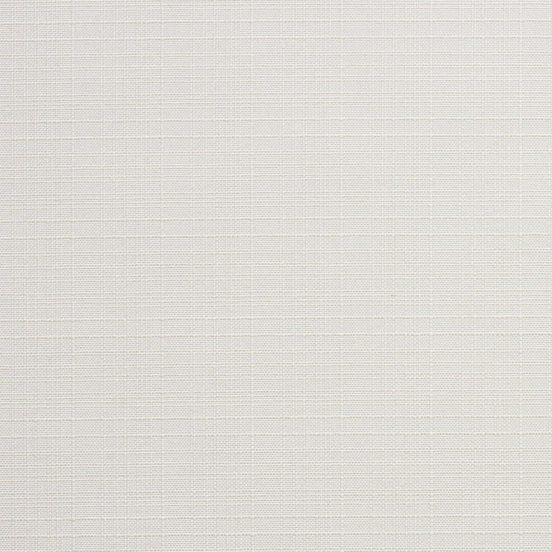 Artisan Roman Shade: Rio Collection