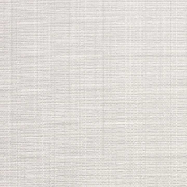 Artisan Roman Shade: Rio Collection