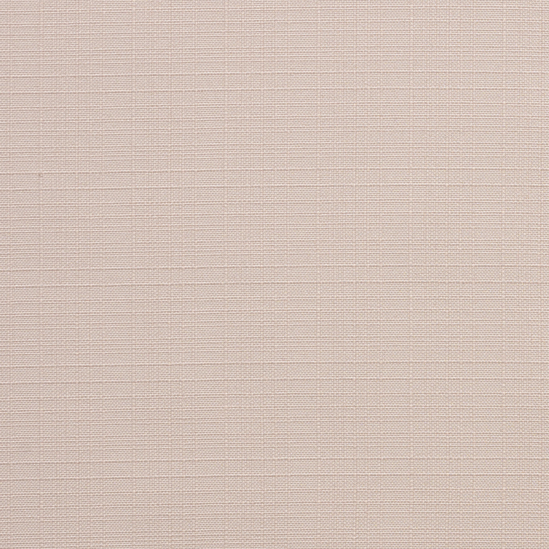 Artisan Roman Shade: Rio Collection