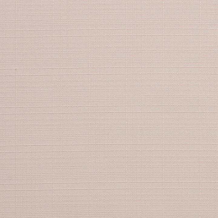 Artisan Roman Shade: Rio Collection