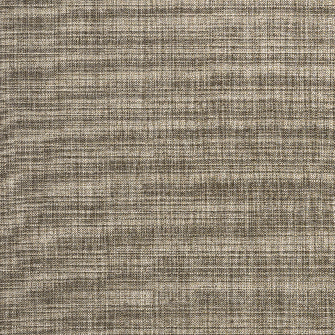 Artisan Roman Shade: Rio Collection