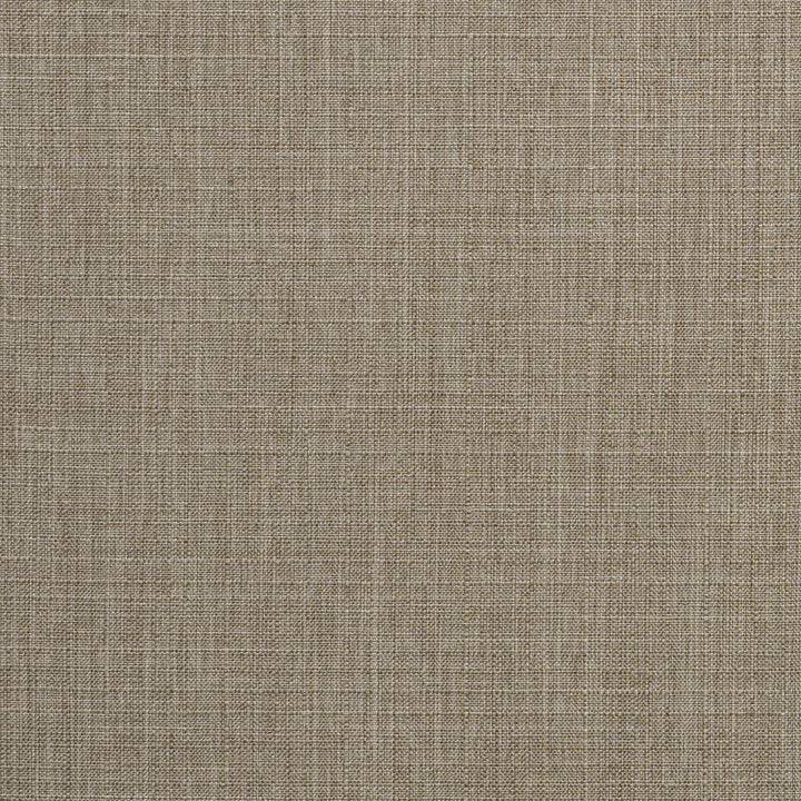 Artisan Roman Shade: Rio Collection