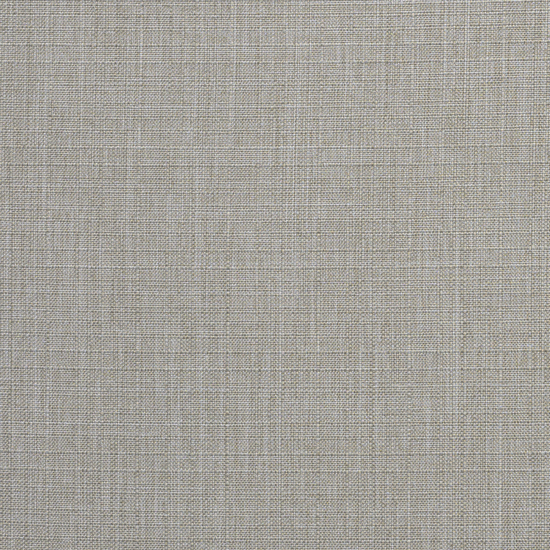 Artisan Roman Shade: Rio Collection