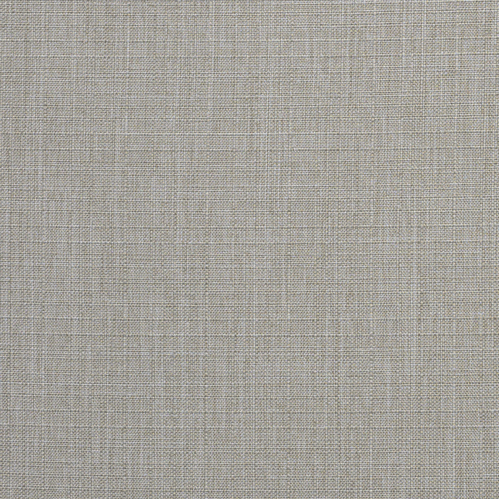 Artisan Roman Shade: Rio Collection