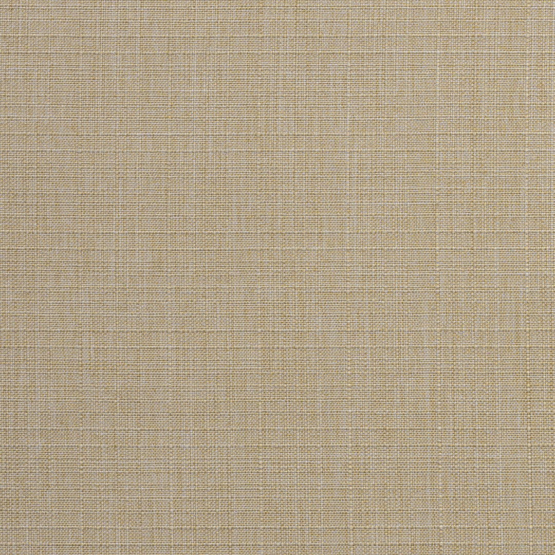 Artisan Roman Shade: Rio Collection