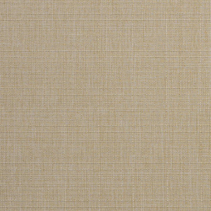 Artisan Roman Shade: Rio Collection