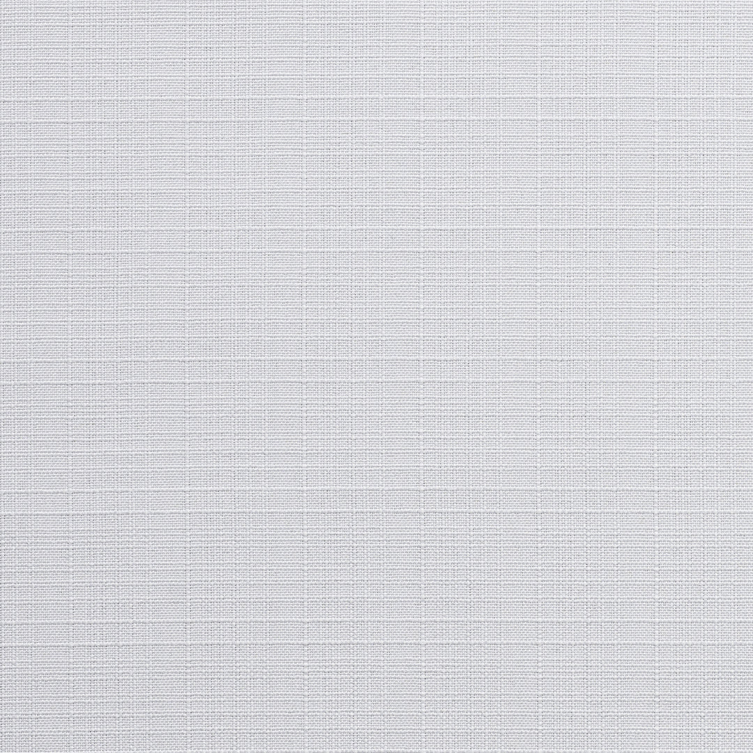 Artisan Roman Shade: Rio Collection