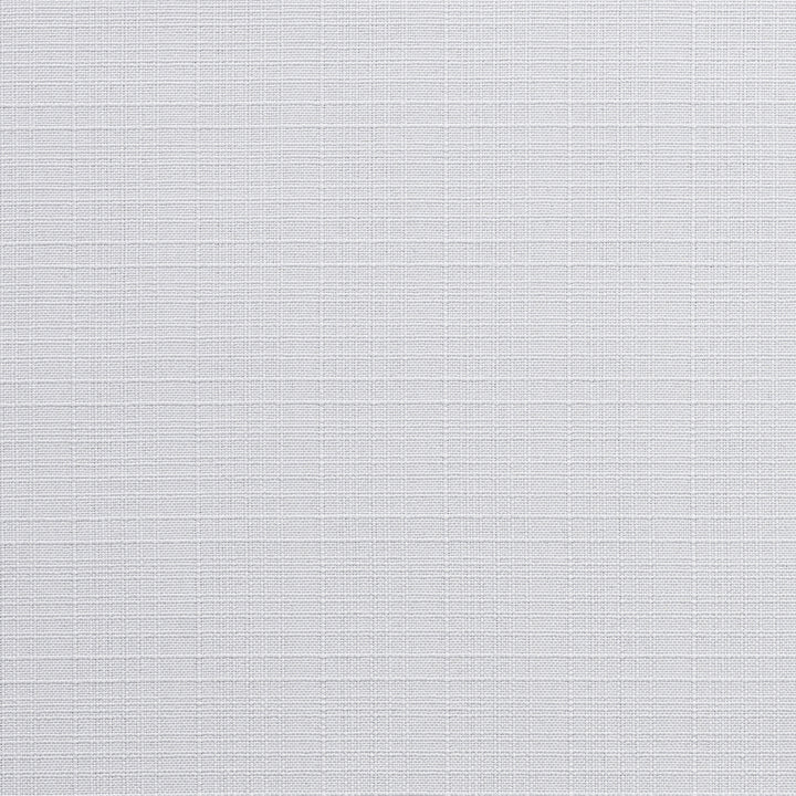 Artisan Roman Shade: Rio Collection