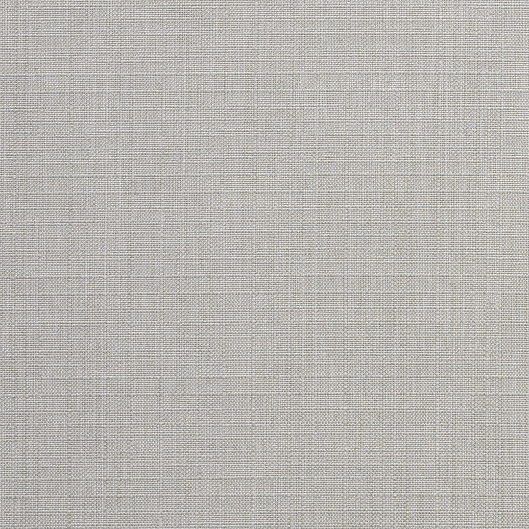 Artisan Roman Shade: Rio Collection