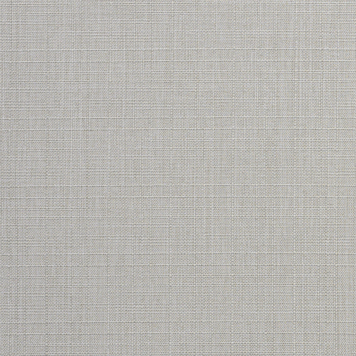 Artisan Roman Shade: Rio Collection