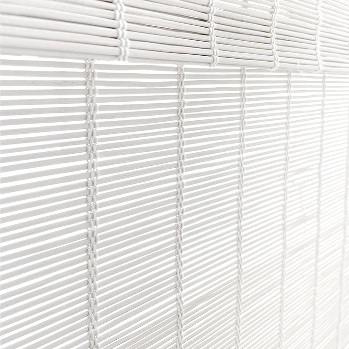Top Down Bottom Up Bamboo Shade: Modern Collection