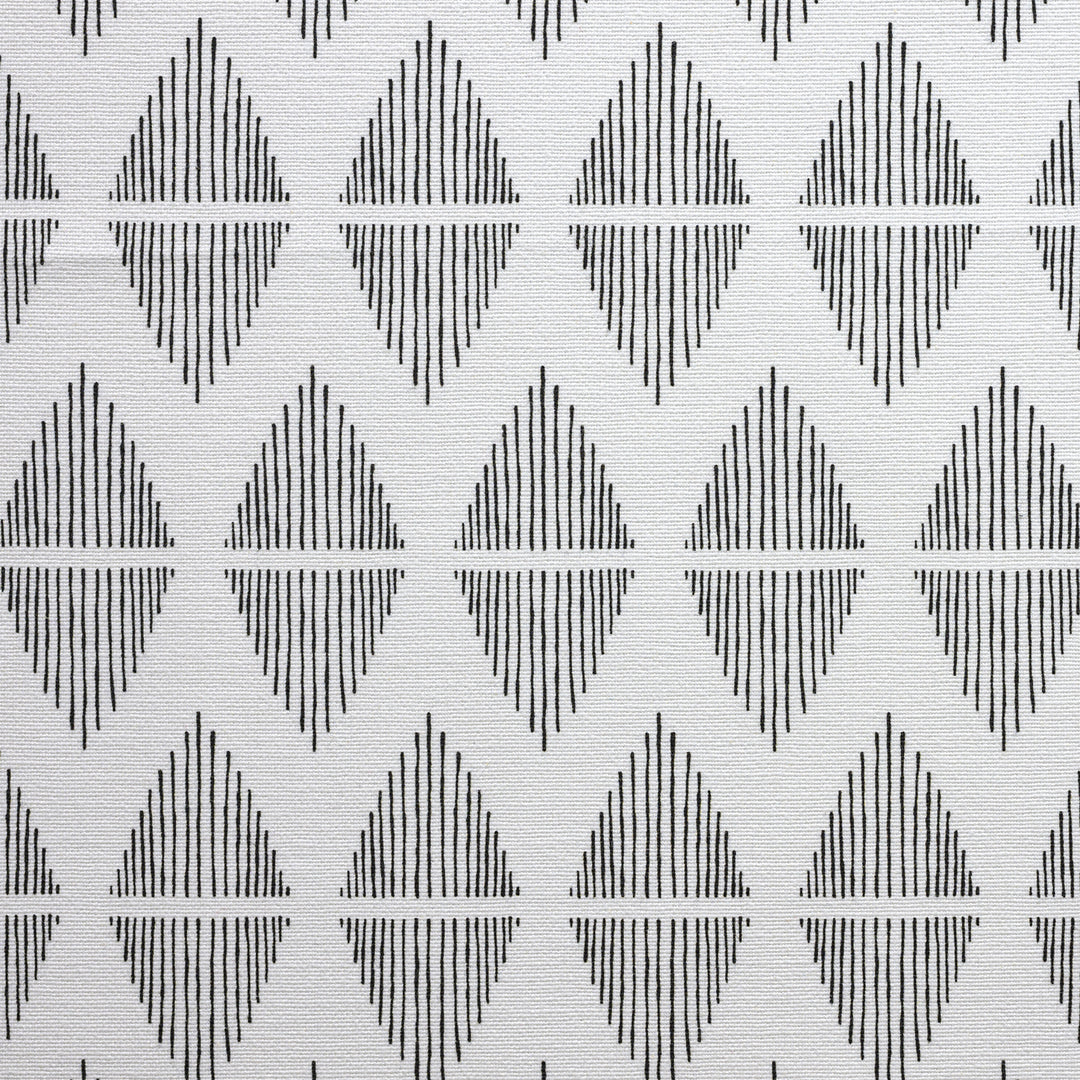 Artisan Roman Shade: Varick Collection