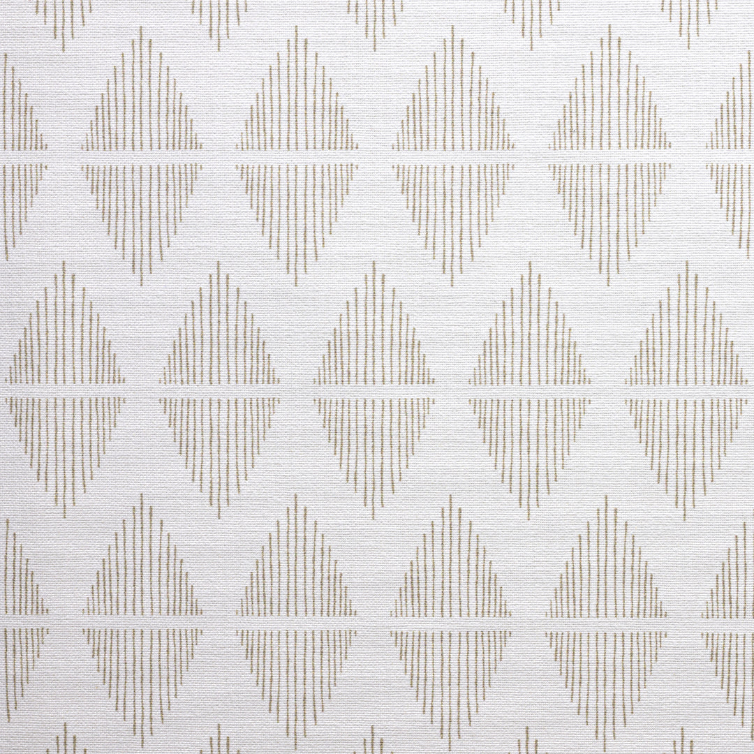 Artisan Roman Shade: Varick Collection