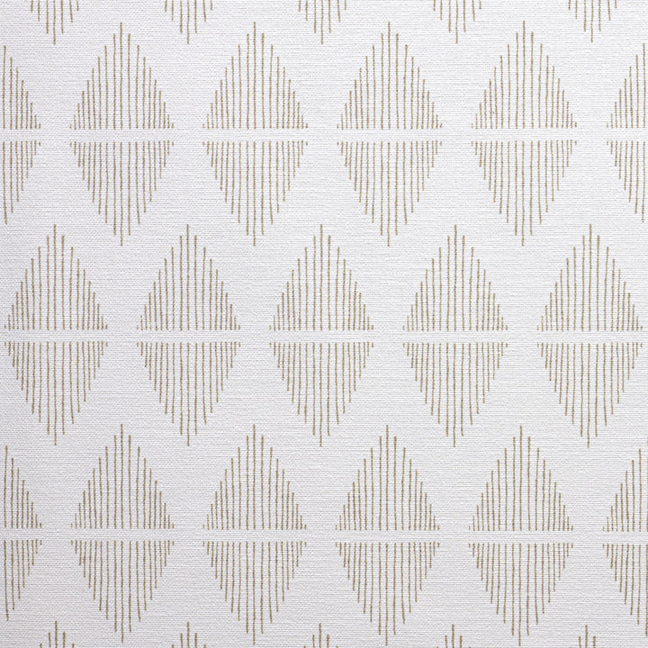 Artisan Roman Shade: Varick Collection