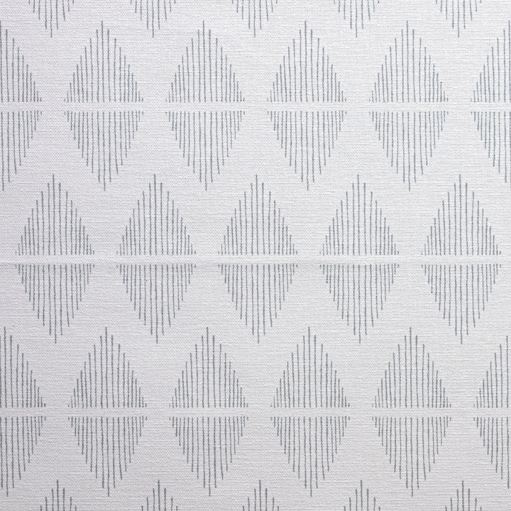 Artisan Roman Shade: Varick Collection