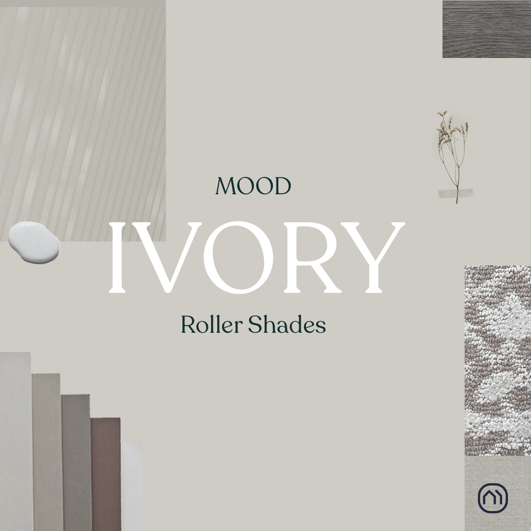 Ivory