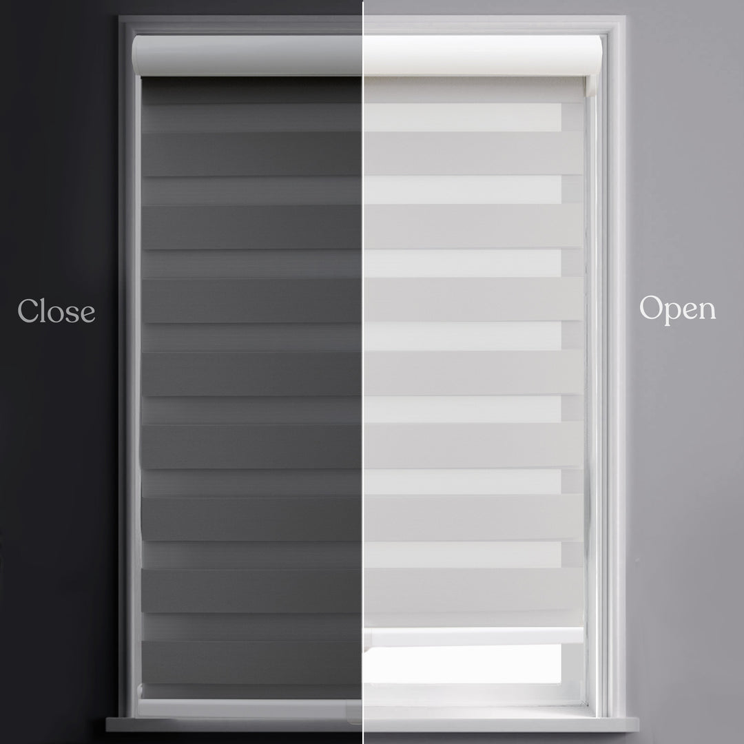 Frost Gray