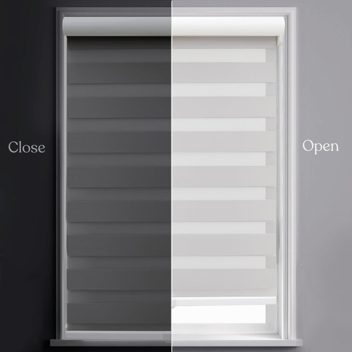 Frost Gray