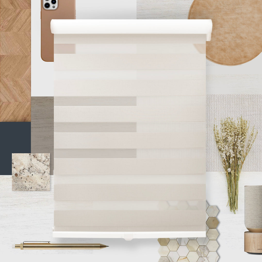 Natural Cotton